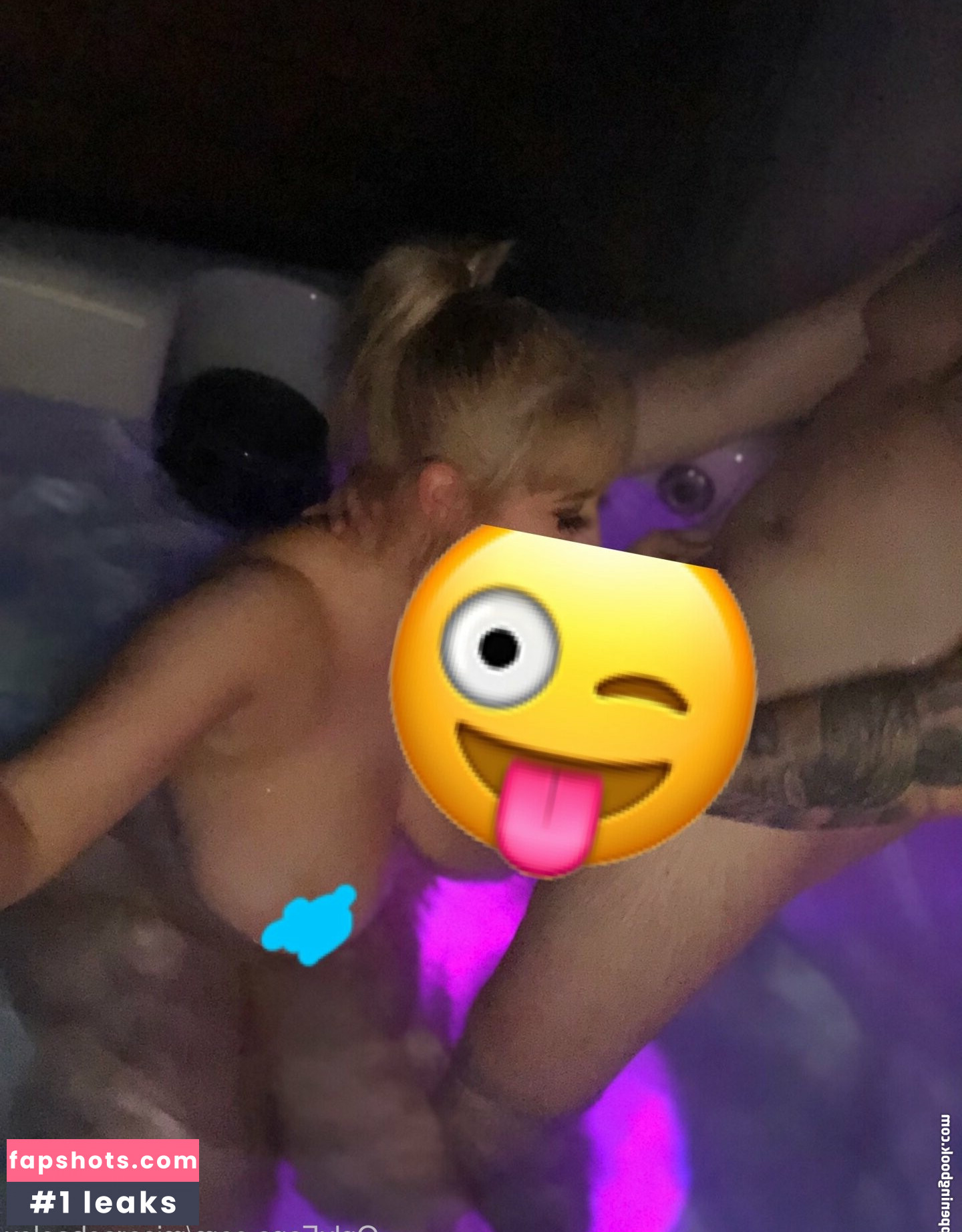 MissRachaelCX gallery photo #5