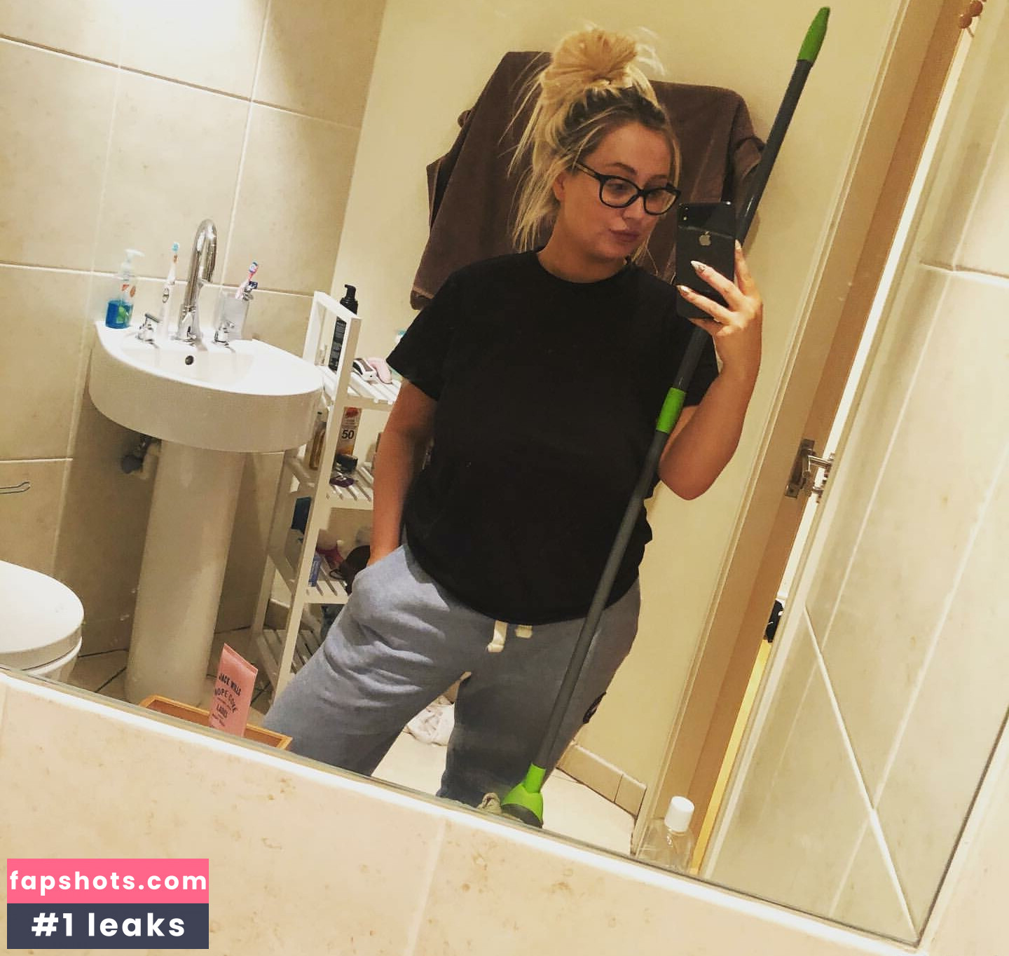 MissRachaelCX gallery photo #64