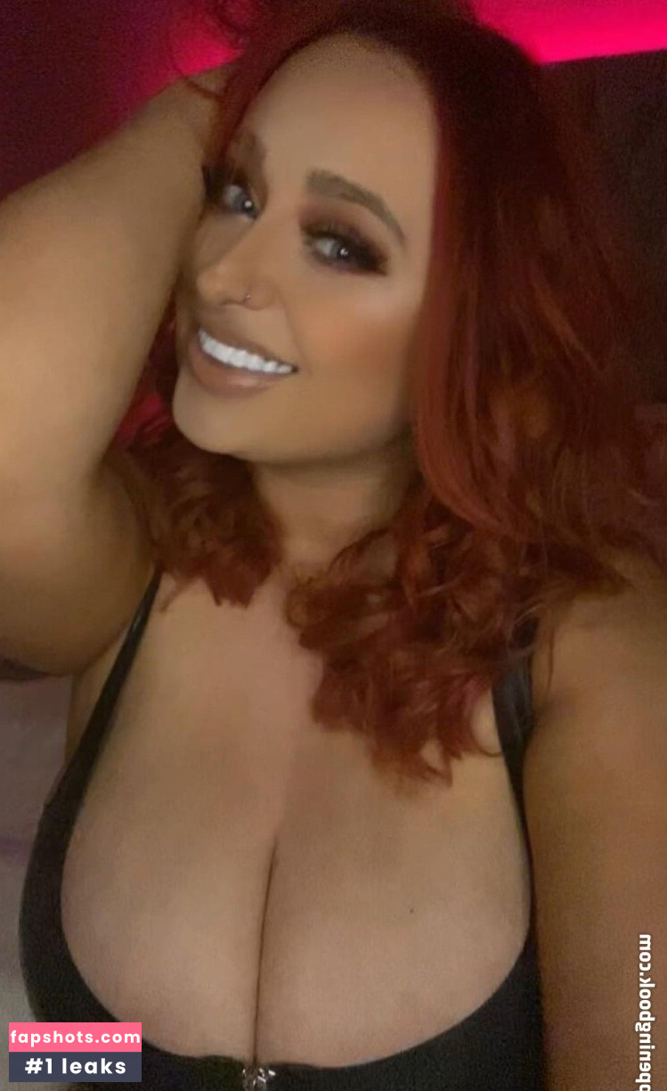 MissRachaelCX gallery photo #72