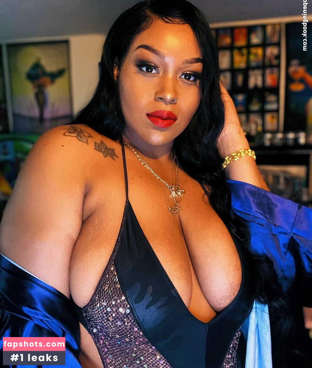 Missraymae gallery photo #6