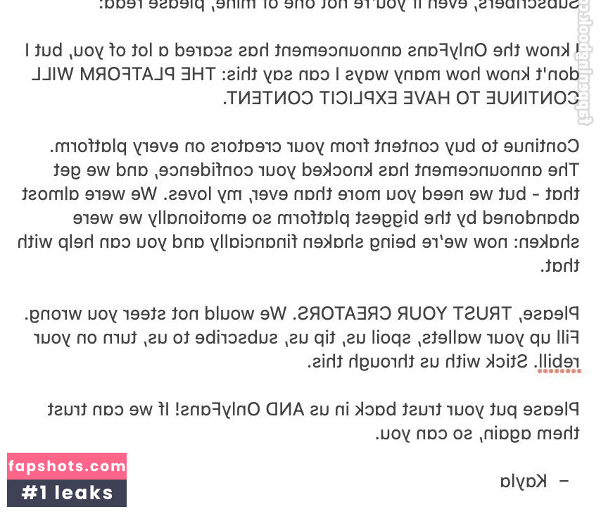 missredhead gallery photo #10