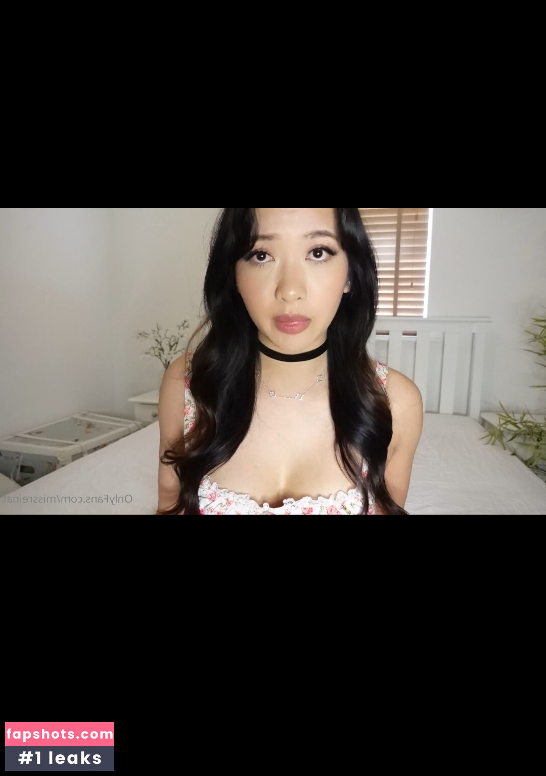 MissReinaT gallery photo #2