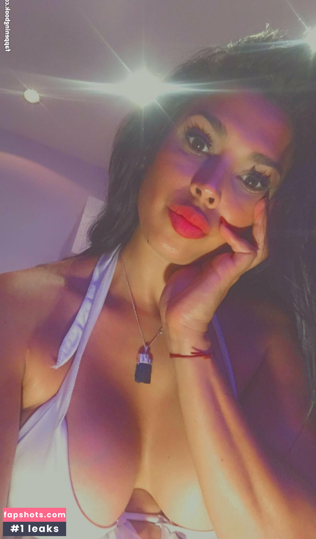 missrichlove Nahé úniky fotek pouze od fanoušků #14 - Fapshots