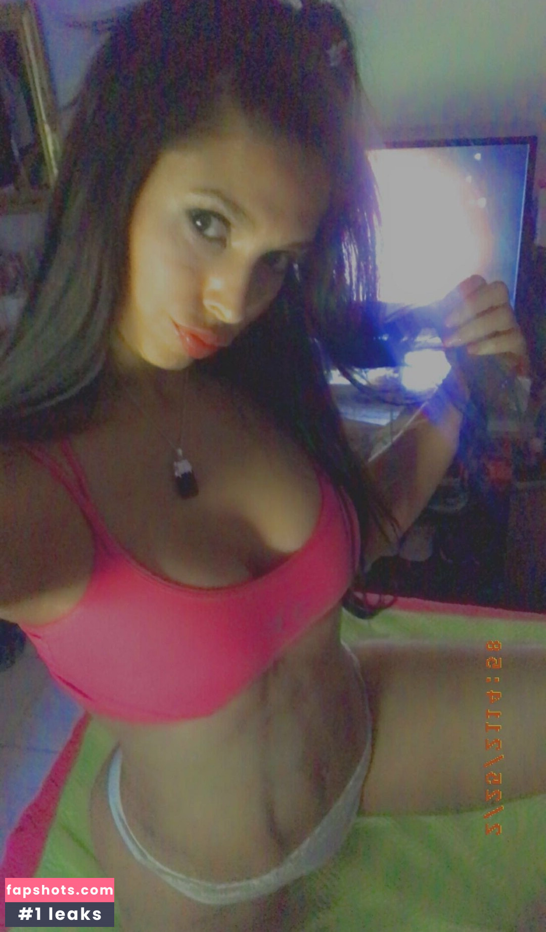 missrichlove Nacktheit OnlyFans Fotos #20 - Fapshots