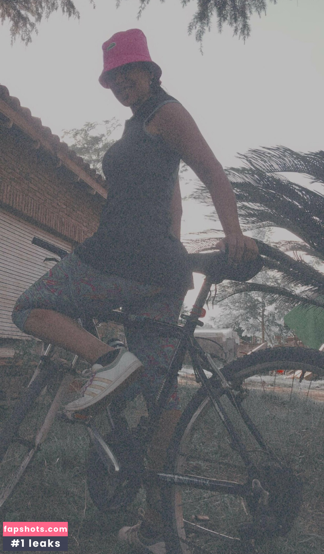 missrichlove Nacktheit OnlyFans Fotos #22 - Fapshots