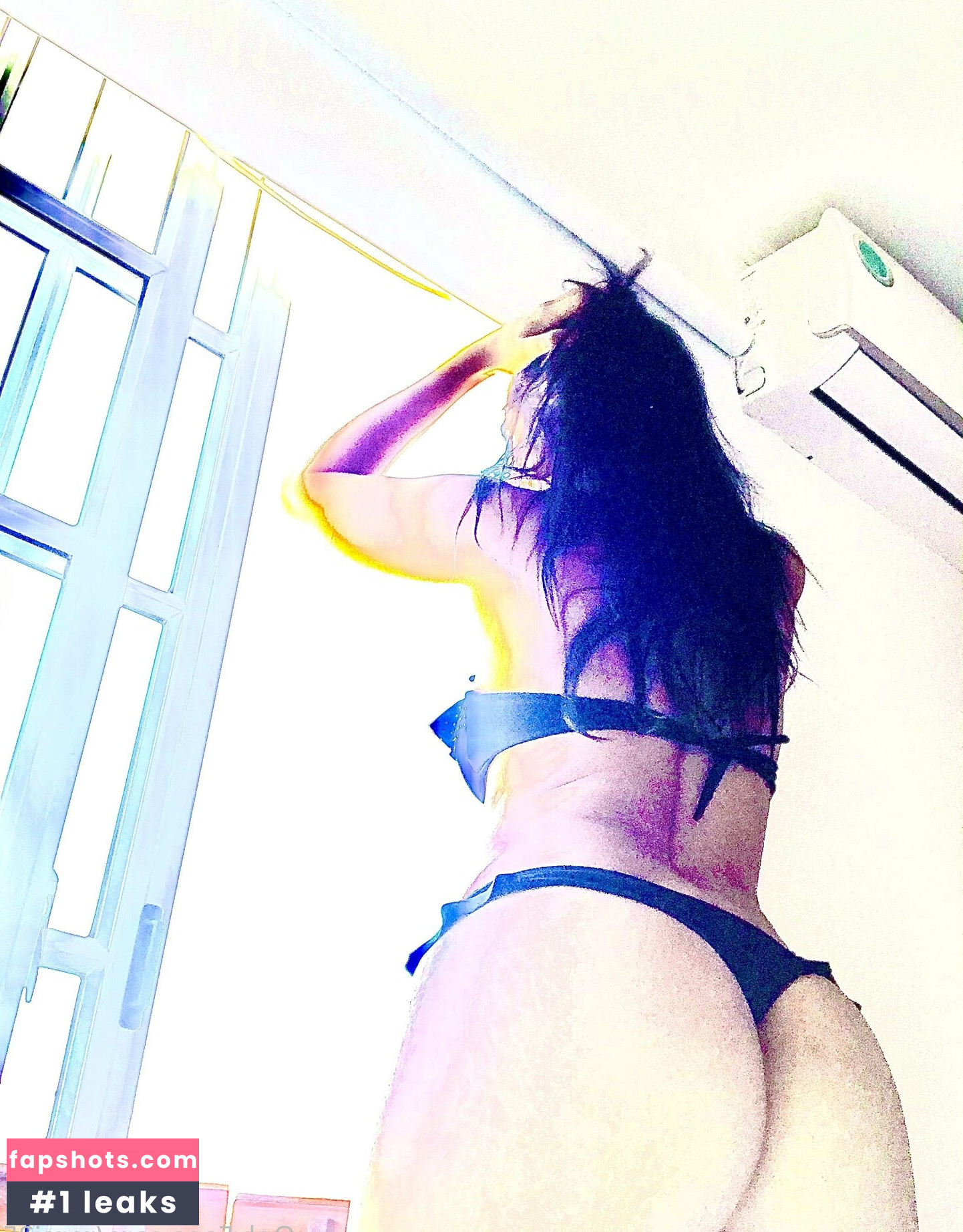 missrichlove Nacktheit OnlyFans Fotos #28 - Fapshots