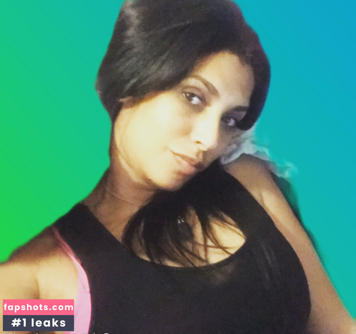 missrichlove Nacktheit OnlyFans Fotos #7 - Fapshots