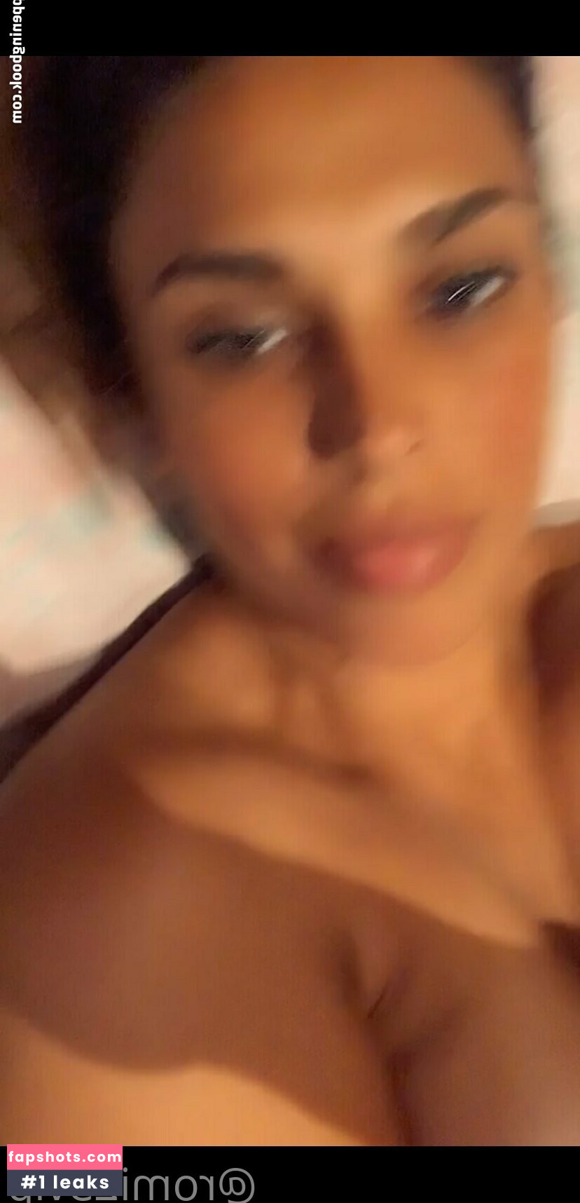 missrichlove Nacktheit OnlyFans Fotos #8 - Fapshots