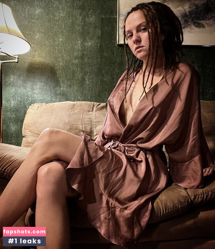 missriverlee89 Nude Leaks OnlyFans Photos #4 - LeakJerk