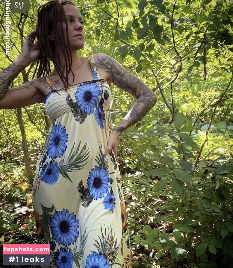 missriverlee89 Nude Leaks OnlyFans Photos #6 - LeakJerk