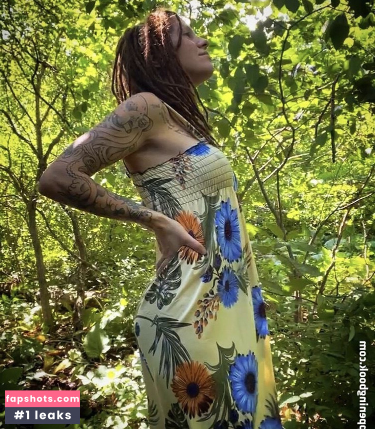 missriverlee89 Nude Leaks OnlyFans Photos #8 - LeakJerk