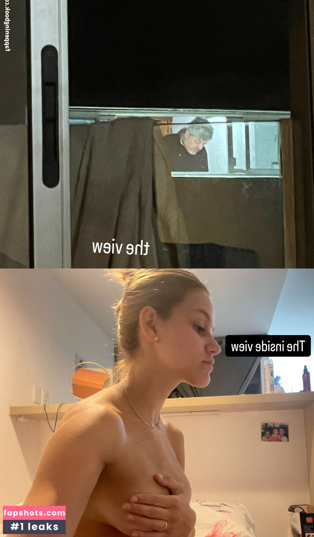 missrogb Filtración Desnuda OnlyFans Foto #6 - Fapshots