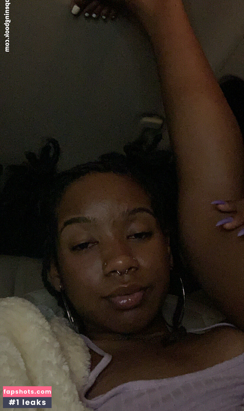 Missrosaria & Rico gallery photo #26