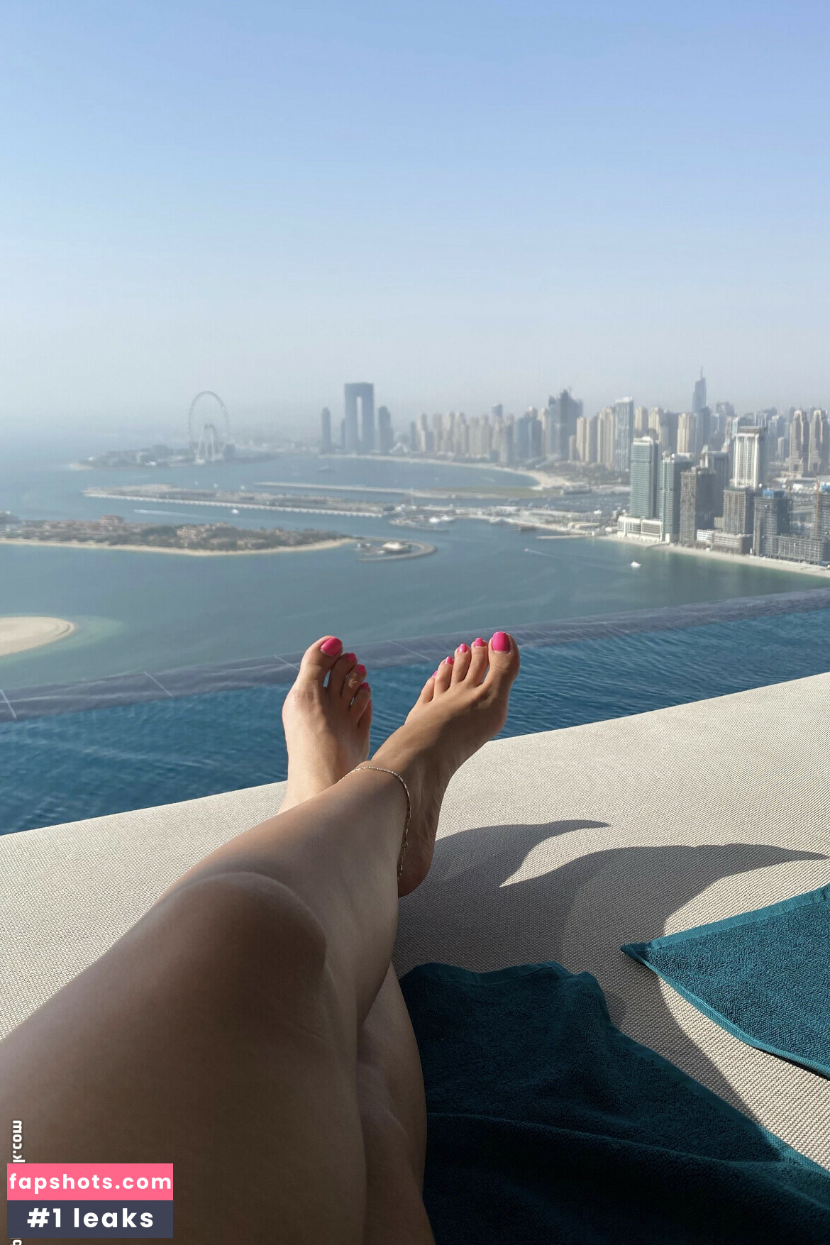 Missrose_heels gallery photo #5