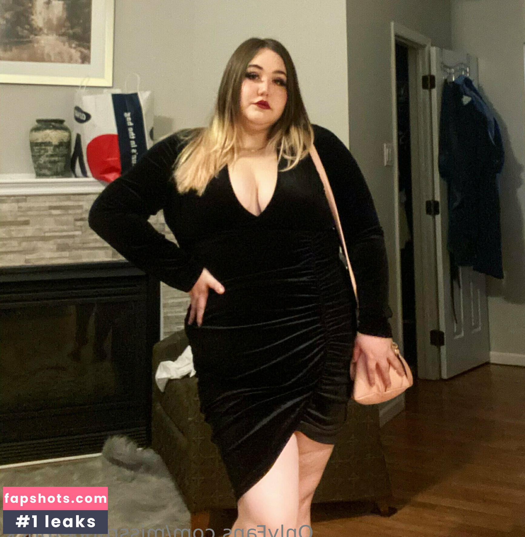 missrubberduck Filtración Desnuda OnlyFans Foto #12 - Fapshots