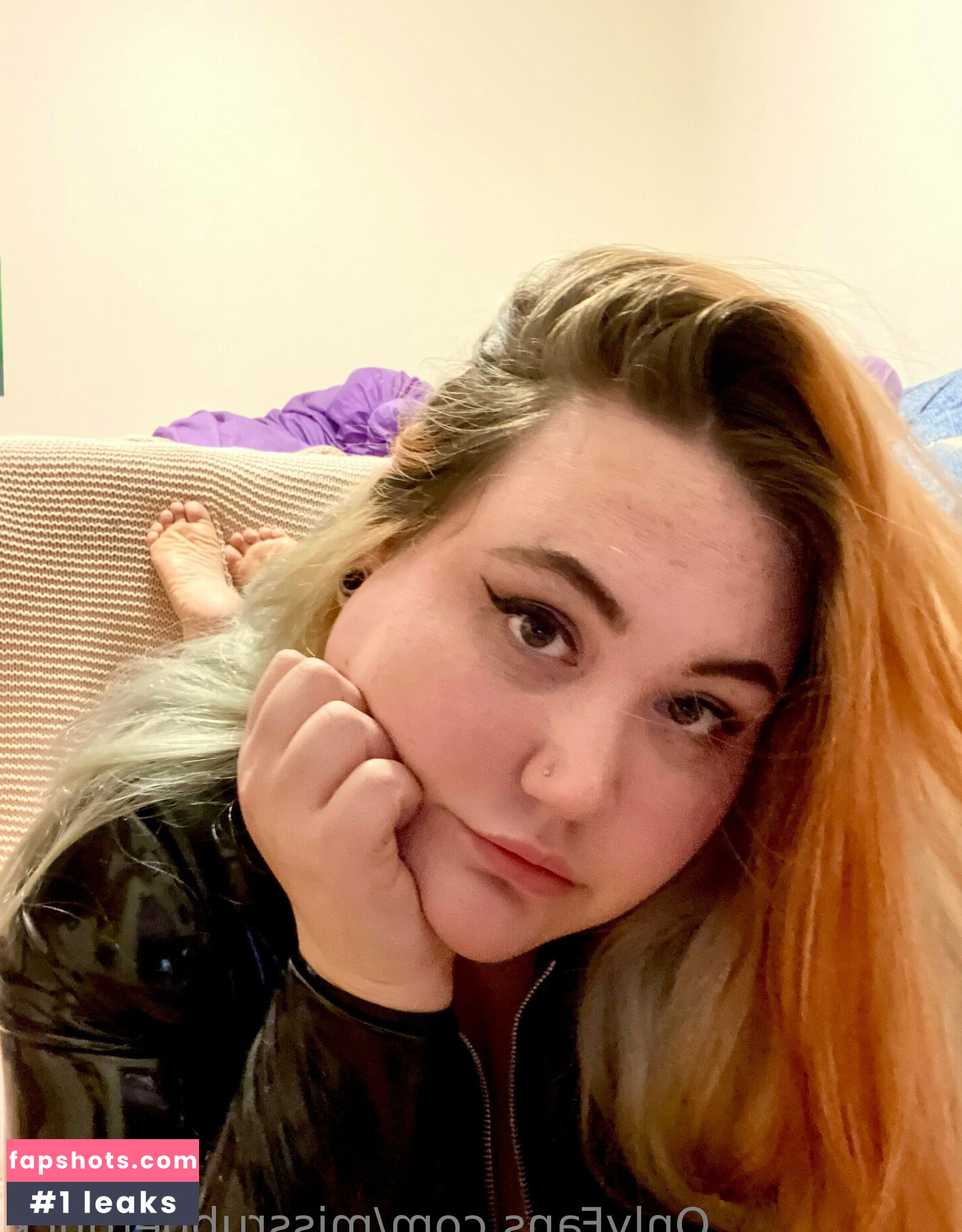 missrubberduck Filtración Desnuda OnlyFans Foto #7 - Fapshots