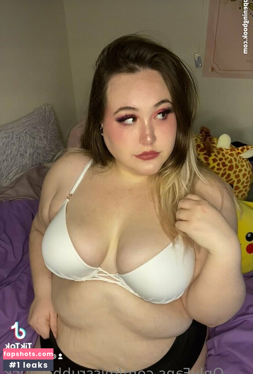 missrubberduck Filtración Desnuda OnlyFans Foto #8 - Fapshots