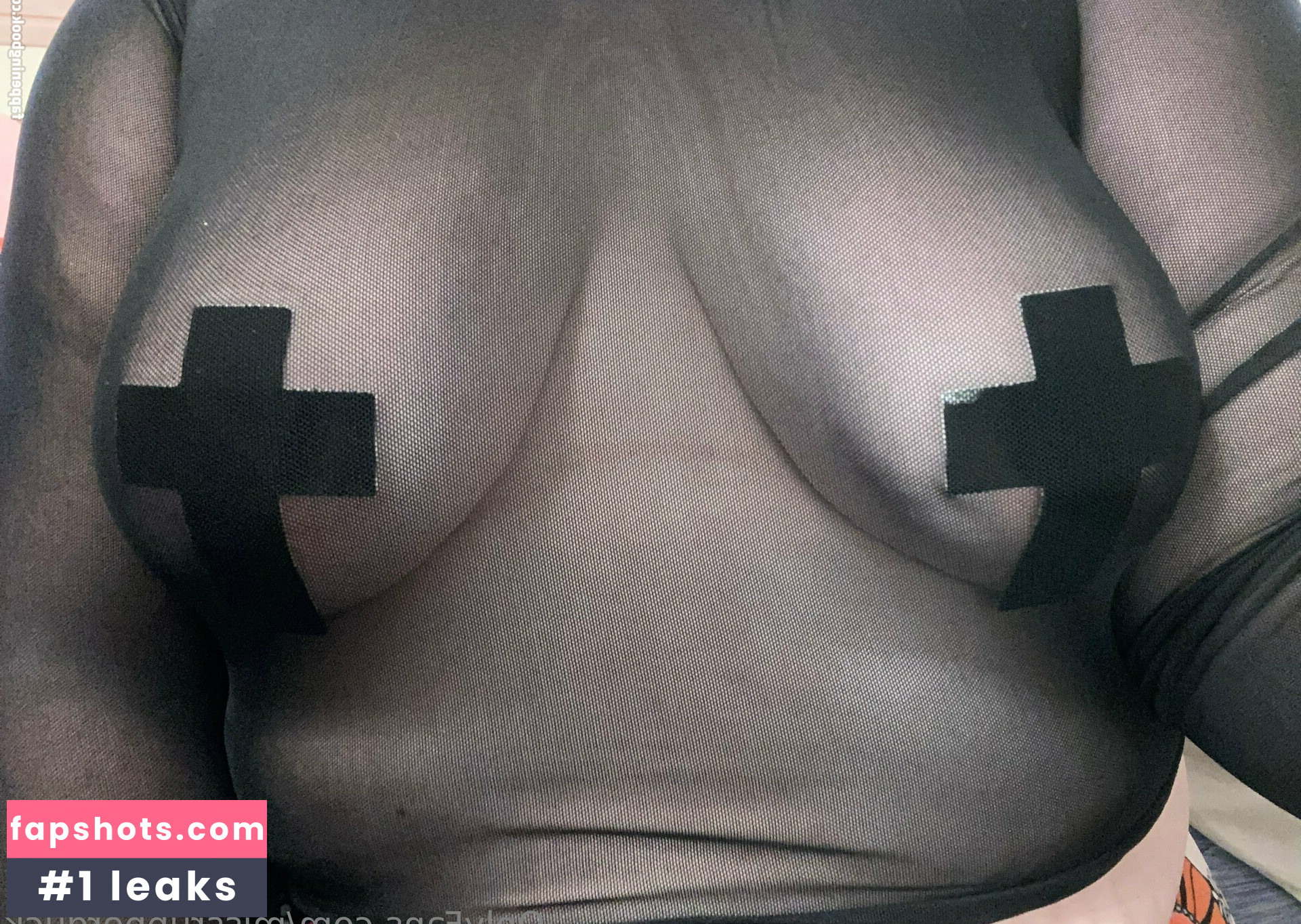 missrubberduck Filtración Desnuda OnlyFans Foto #10 - Fapshots