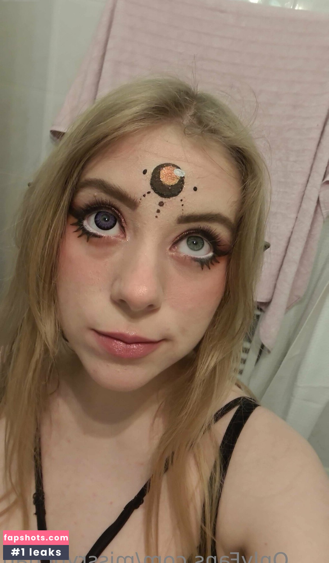 MissRyu gallery photo #18