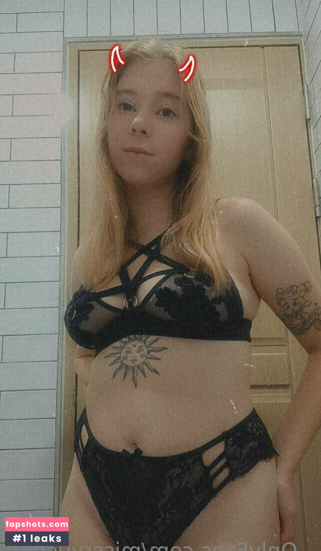 MissRyuchan Nude Leaks OnlyFans Photos #16 - Fapshots