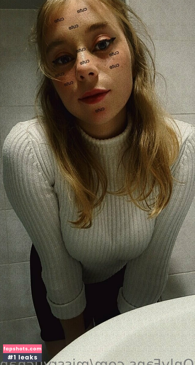 MissRyuchan Nude Leaks OnlyFans Photos #18 - Fapshots