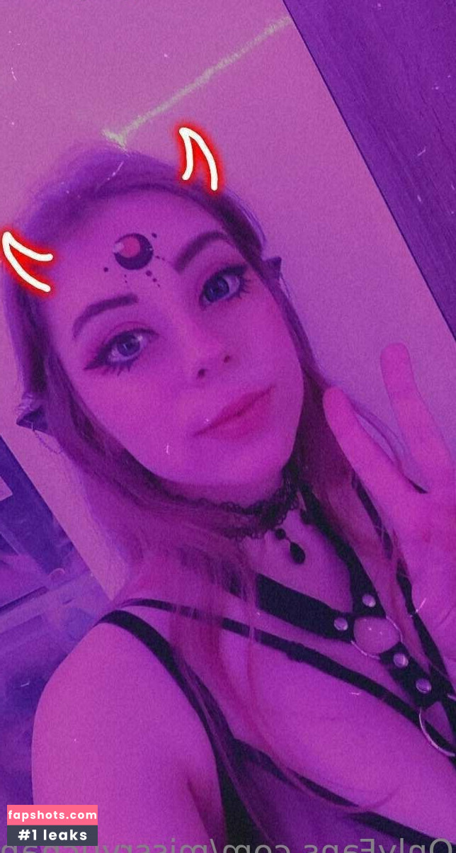 MissRyuchan Nude Leaks OnlyFans Photos #20 - Fapshots