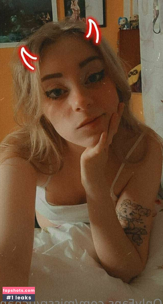 MissRyuchan Nude Leaks OnlyFans Photos #22 - Fapshots