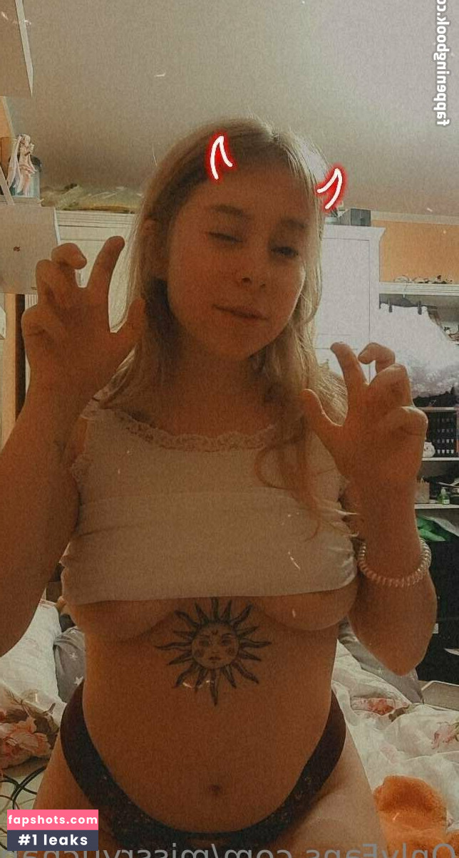 MissRyuchan Nude Leaks OnlyFans Photos #34 - Fapshots