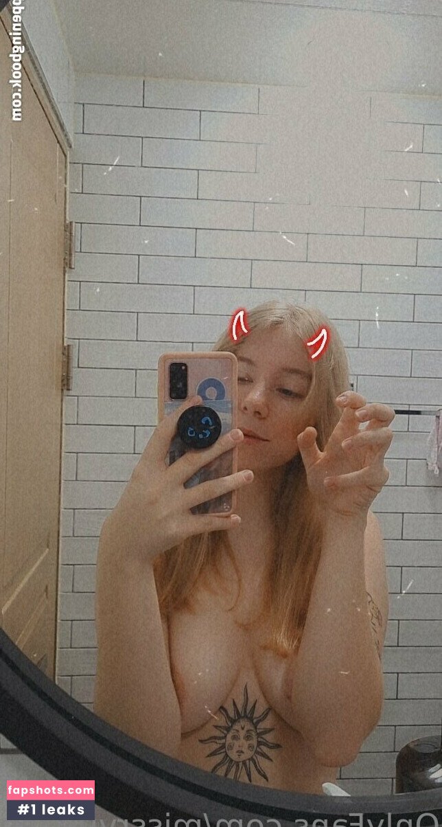 MissRyuchan Nude Leaks OnlyFans Photos #35 - Fapshots