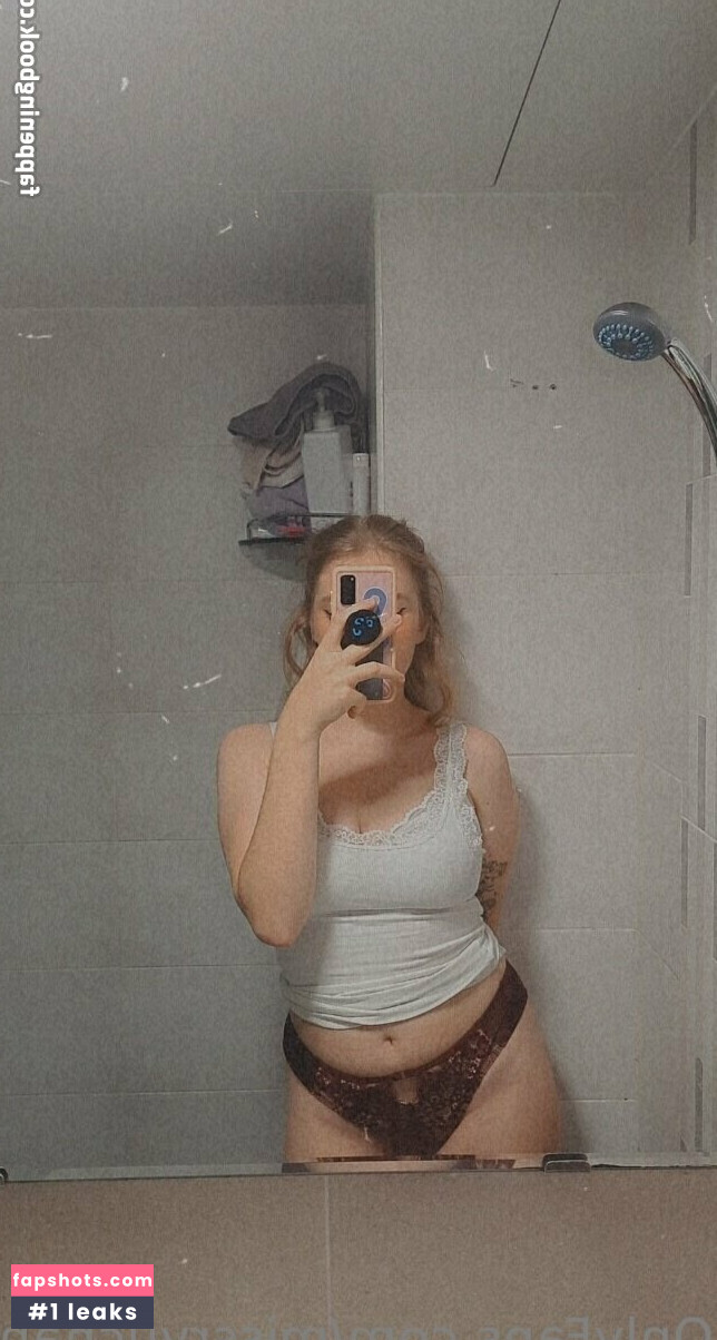 MissRyuchan Nude Leaks OnlyFans Photos #37 - Fapshots