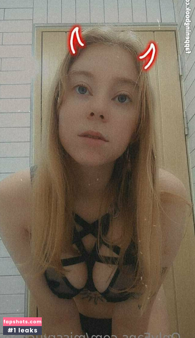 MissRyuchan Nahé úniky fotek pouze od fanoušků #6 - Fapshots