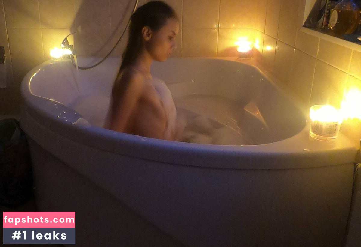 Misss Vikka Nacktheit OnlyFans Fotos #12 - Fapshots