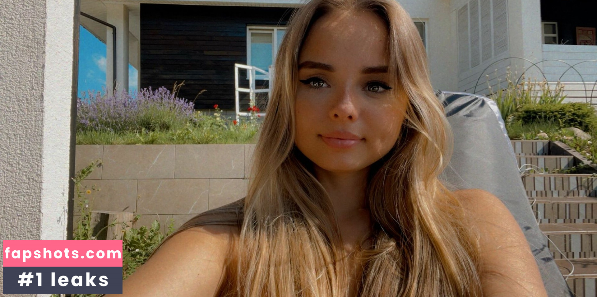 Misss Vikka Nacktheit OnlyFans Fotos #10 - Fapshots