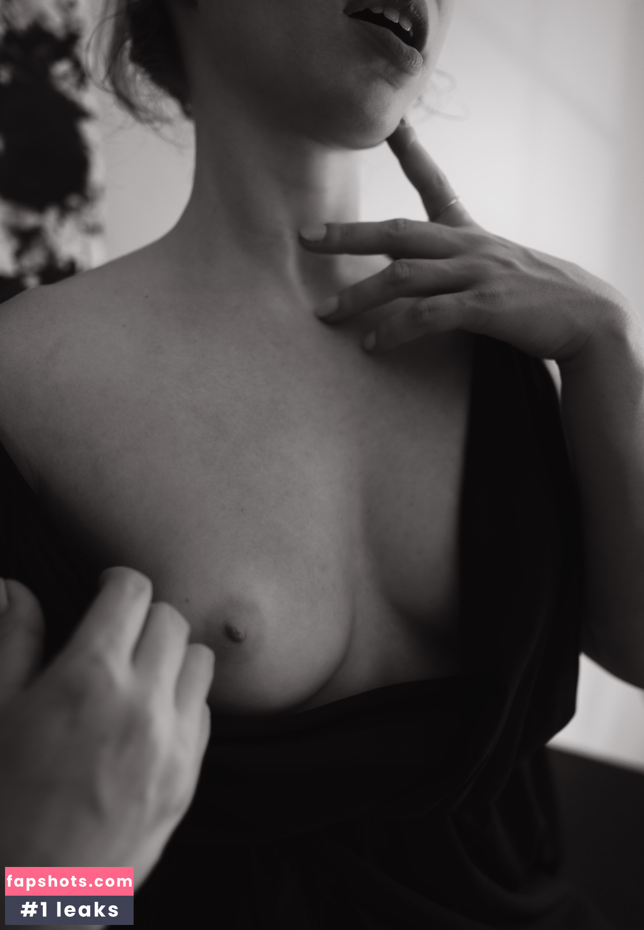 MissSamodiva gallery photo #38