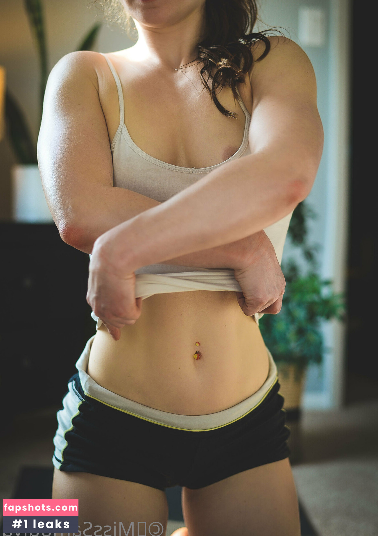 MissSamodiva gallery photo #51