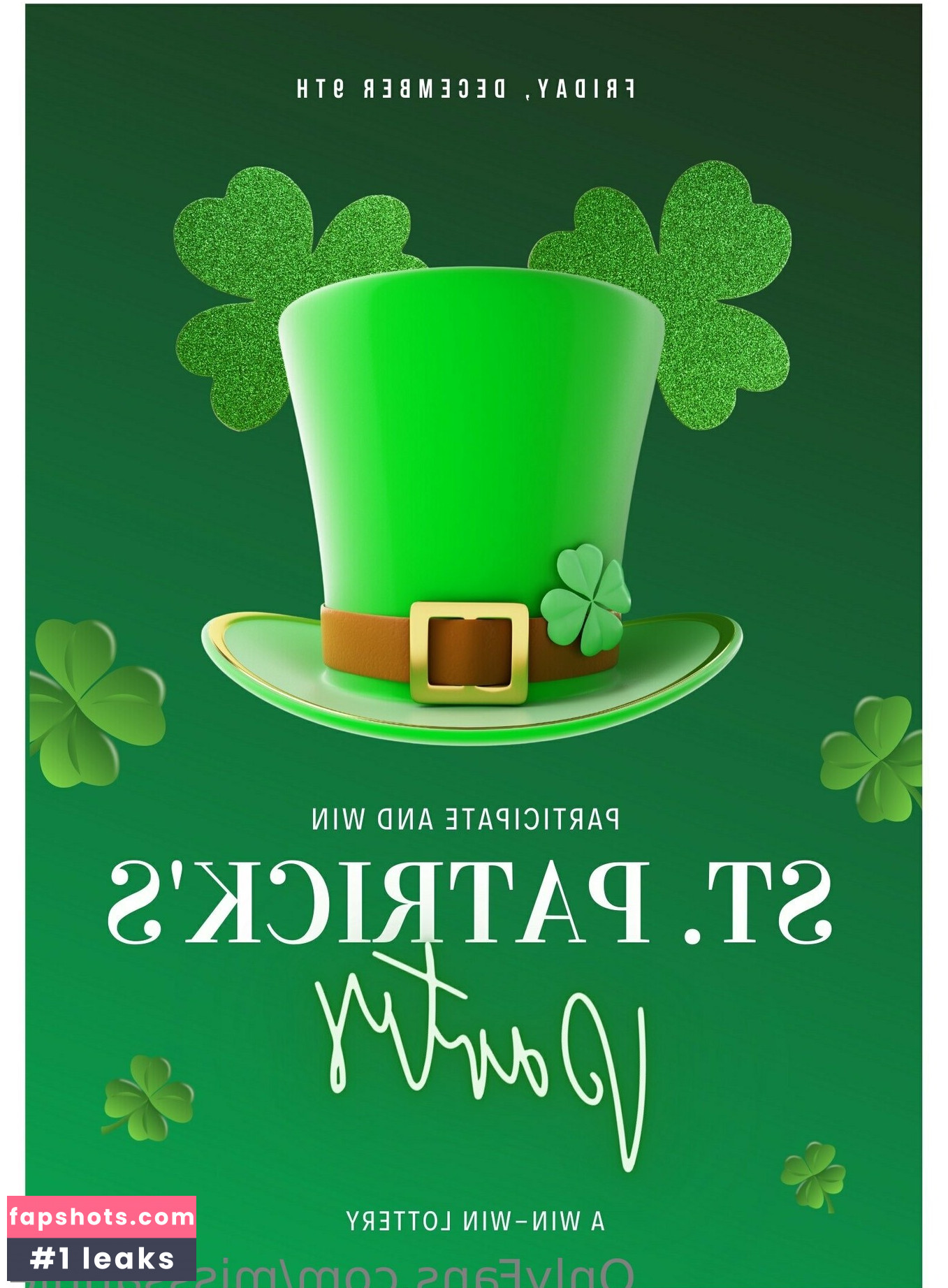 misssannie gallery photo #2