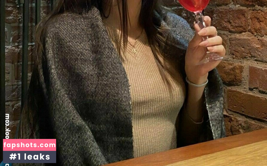 misssannie gallery photo #7