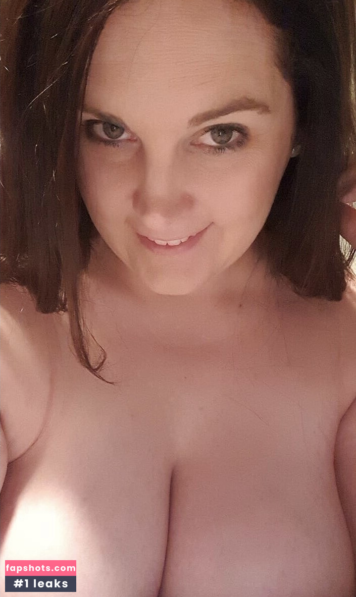 Misssbobby Nude Leaks OnlyFans Photos #11 - LeakJerk