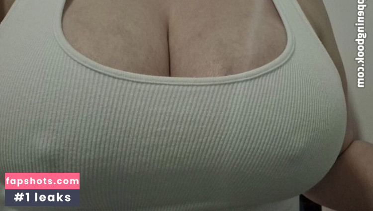 Misssbobby Nude Leaks OnlyFans Photos #4 - LeakJerk