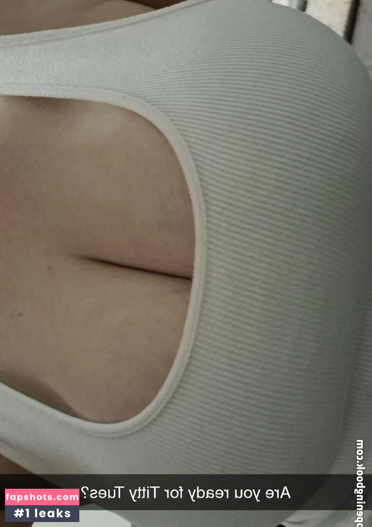 Misssbobby Nude Leaks OnlyFans Photos #7 - LeakJerk