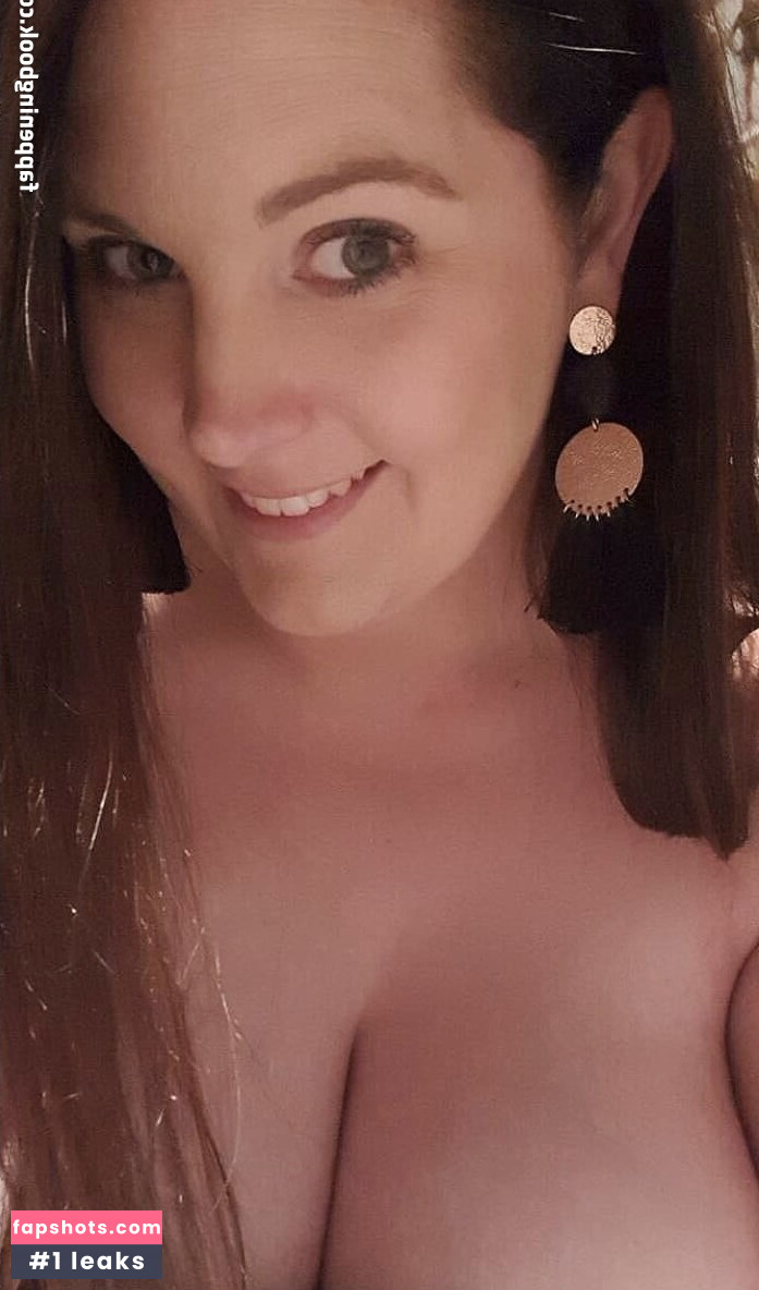 Misssbobby Nude Leaks OnlyFans Photos #9 - LeakJerk