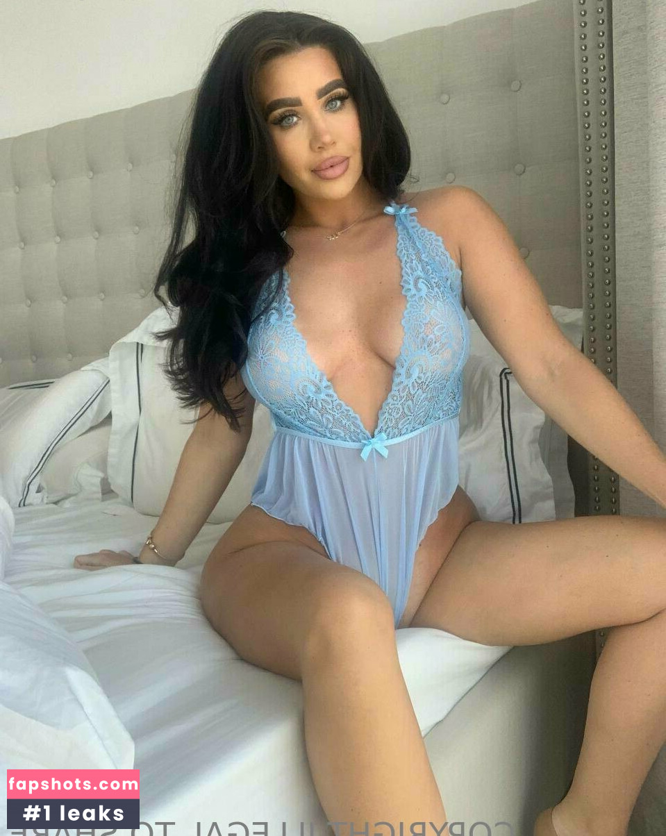 missscarletrose Nude Leaks OnlyFans Photos #16 - LeakJerk