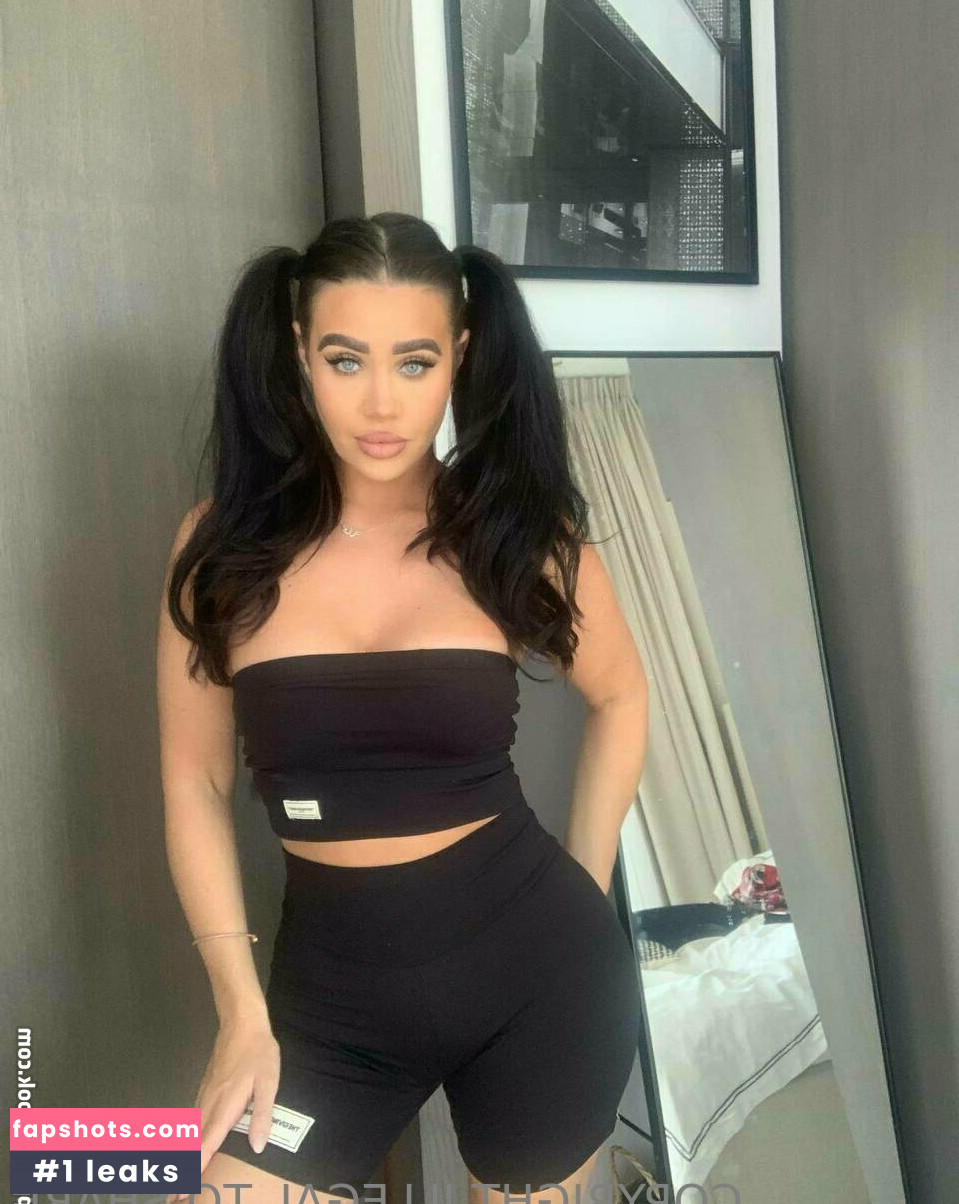 missscarletrose Nacktheit OnlyFans Fotos #37 - Fapshots