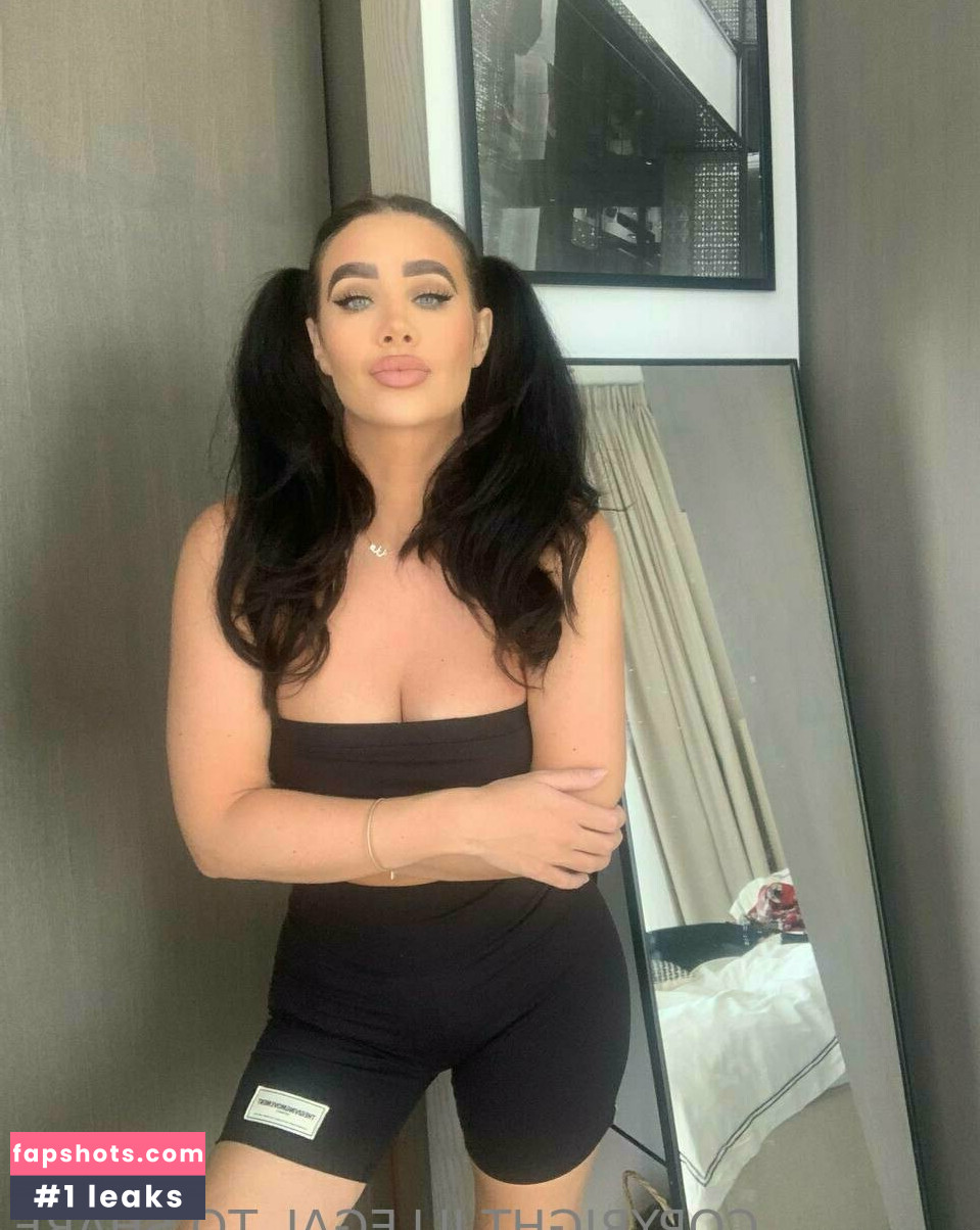 missscarletrose Nacktheit OnlyFans Fotos #40 - Fapshots