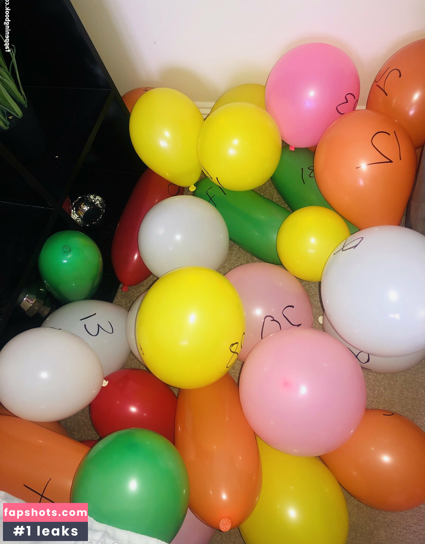 missscarletrose Nacktheit OnlyFans Fotos #56 - Fapshots