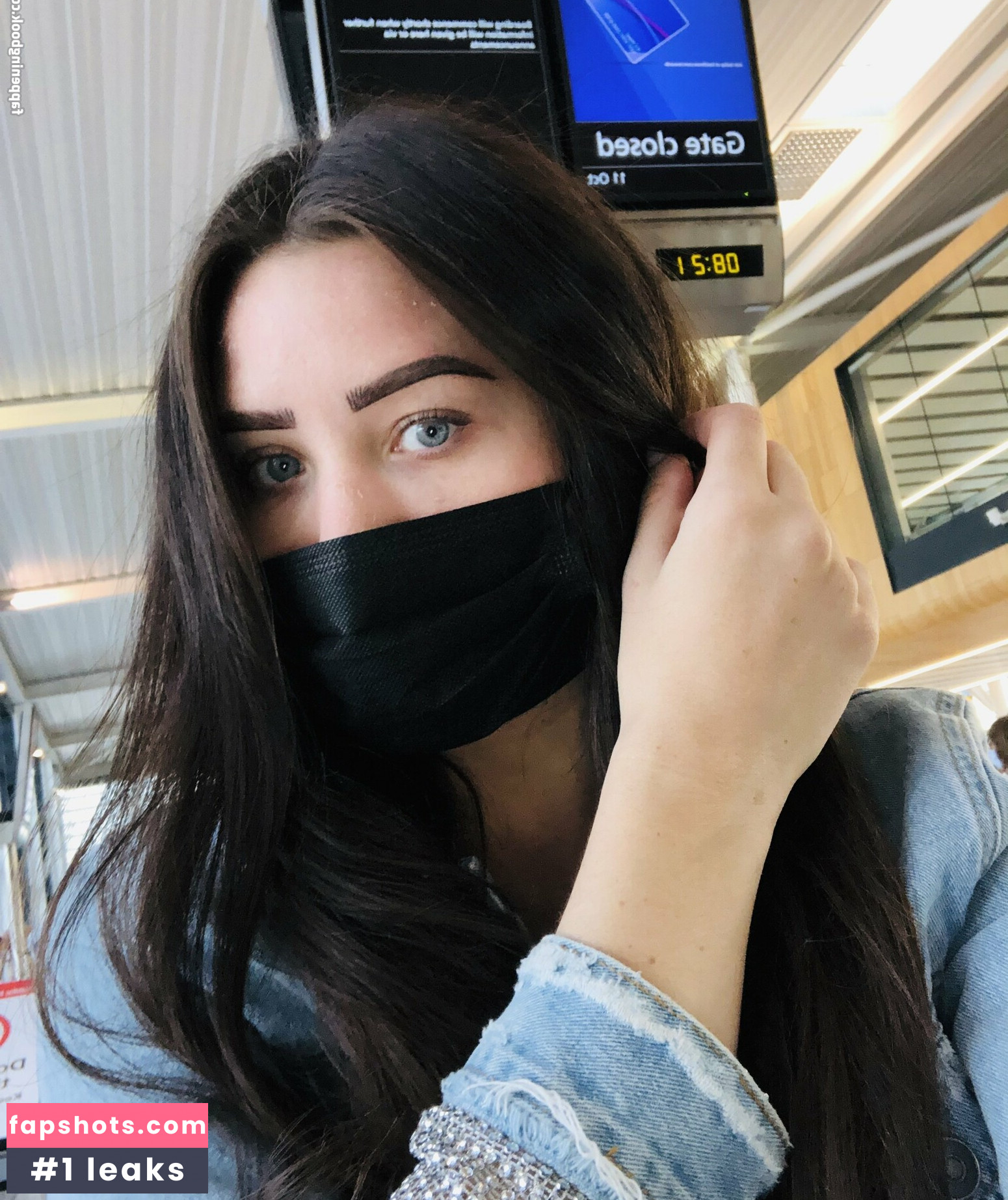 missscarletrose Nacktheit OnlyFans Fotos #59 - Fapshots