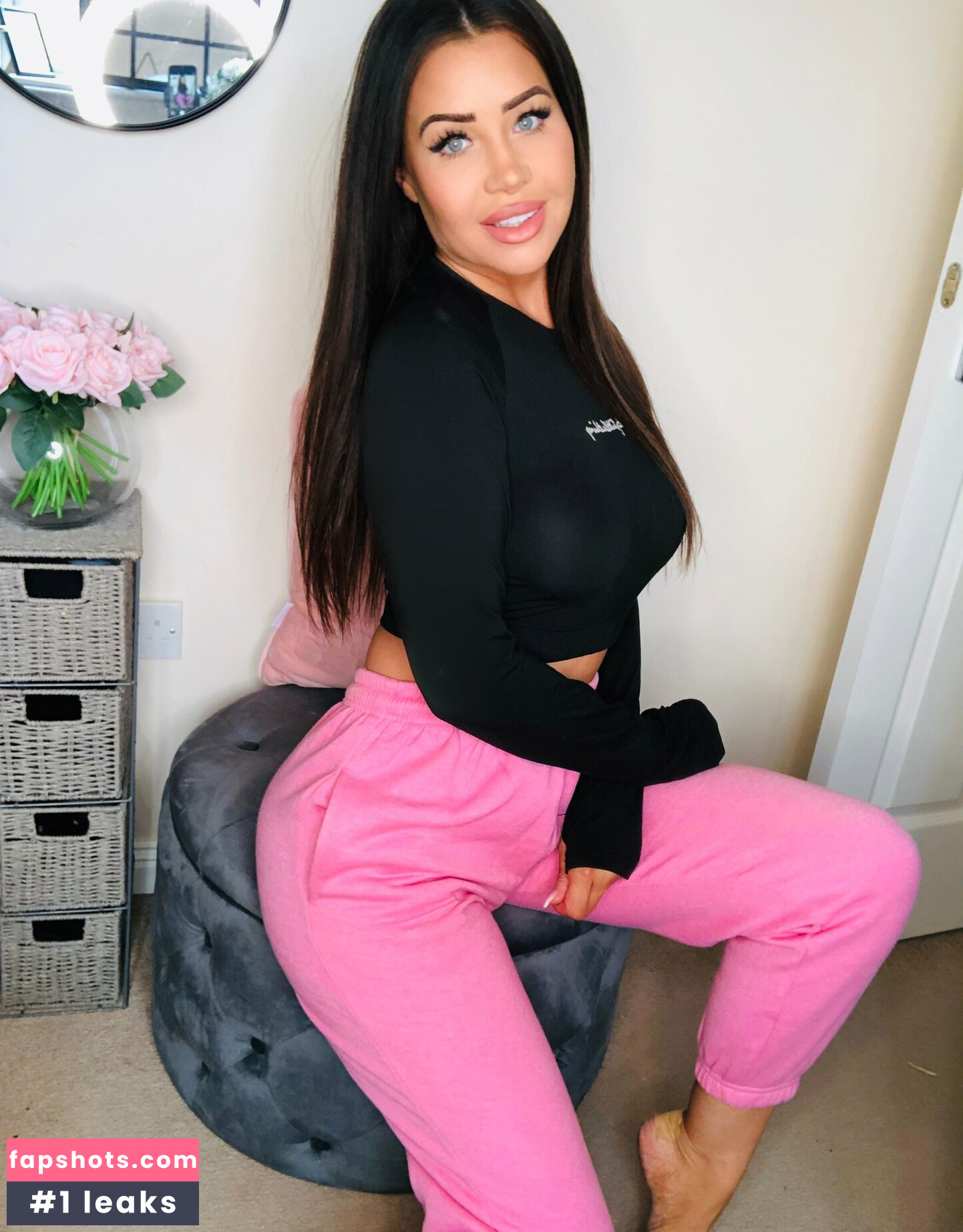 missscarletrose Nacktheit OnlyFans Fotos #61 - Fapshots