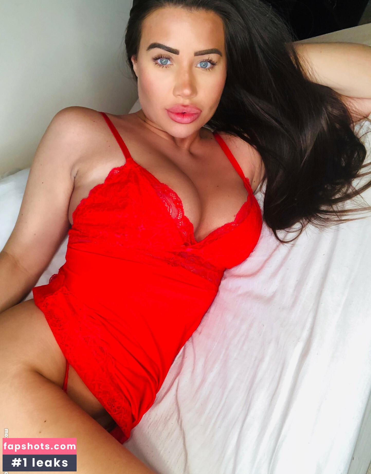 missscarletrose Nacktheit OnlyFans Fotos #63 - Fapshots