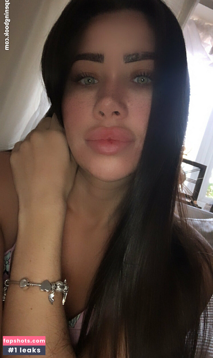 missscarletrose Nacktheit OnlyFans Fotos #69 - Fapshots