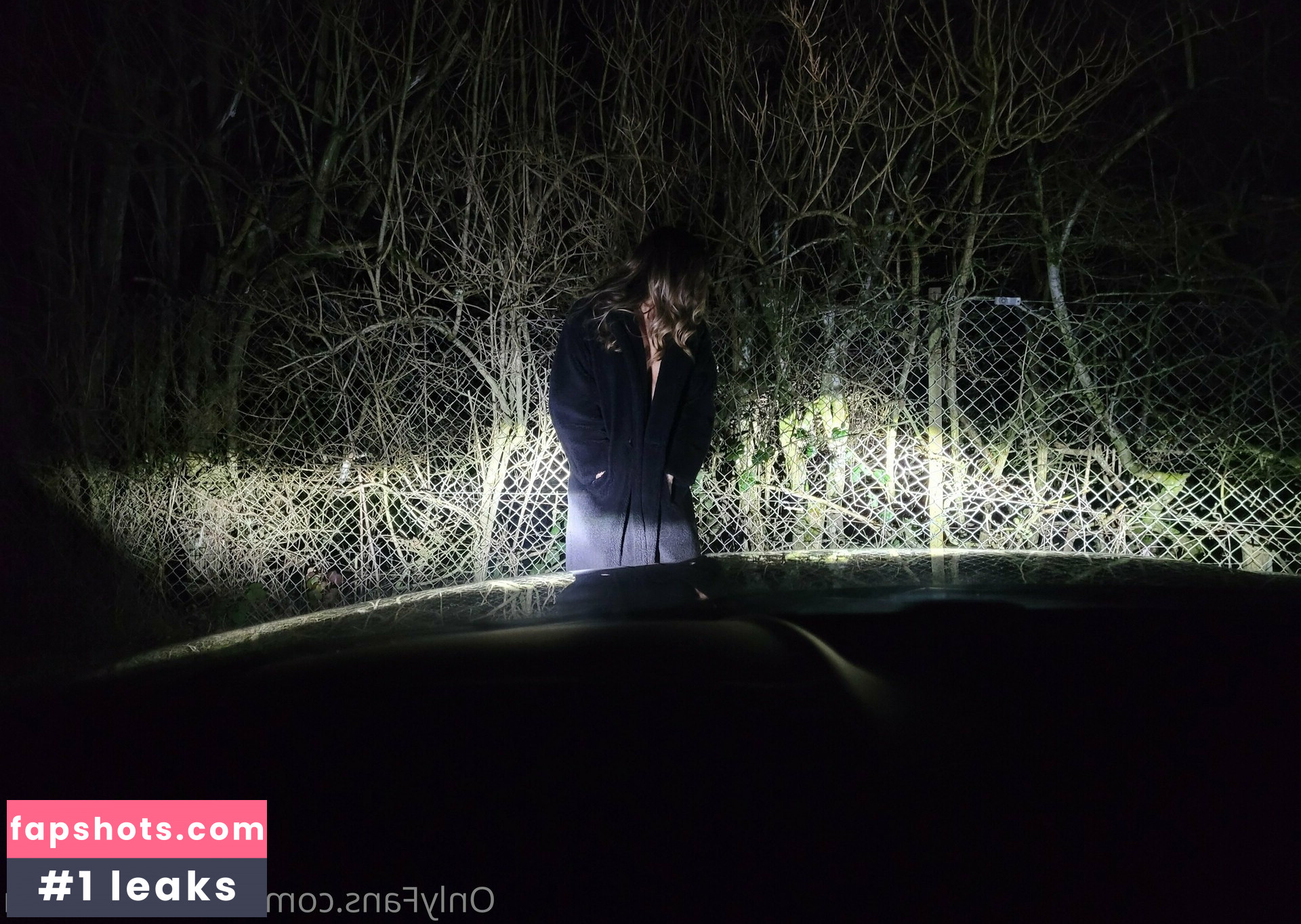 missscarlettblu gallery photo #7